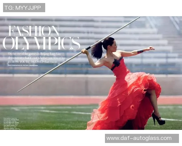 武汉羽毛球队崛起之路:从默默无闻到国际舞台的辉煌历程 武汉羽毛球队崛起之路:从默默无闻到国际舞台的辉煌历程