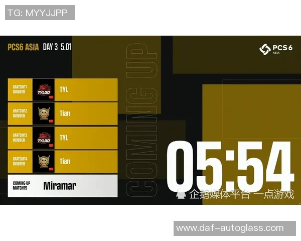 武汉排球队在洲际杯中的速度表现分析与战术探讨