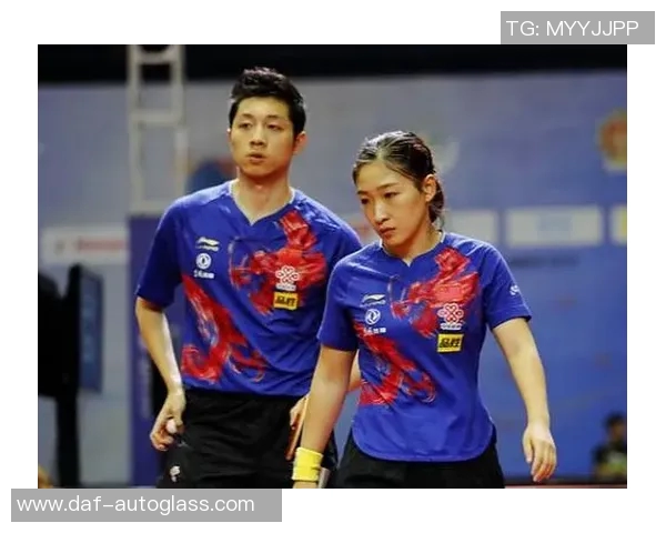 深圳乒乓球队与重庆乒乓球队赛后状态分析与复盘探讨