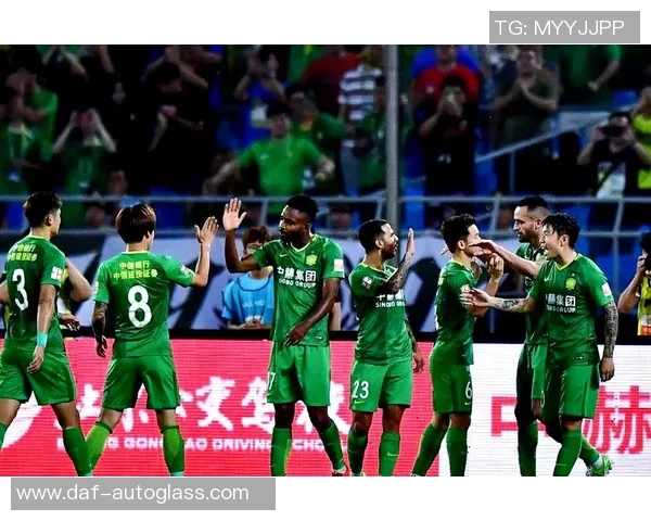 武汉足球队速度提升的背后故事与未来展望