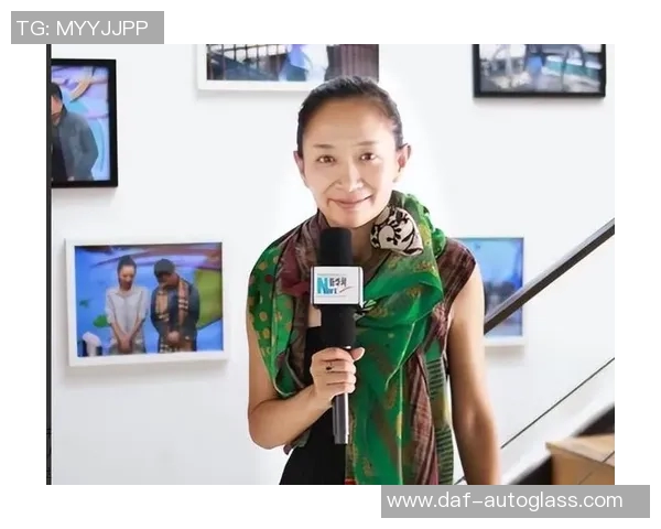 王芳专访：从青涩球员到篮球教练的成长与思考