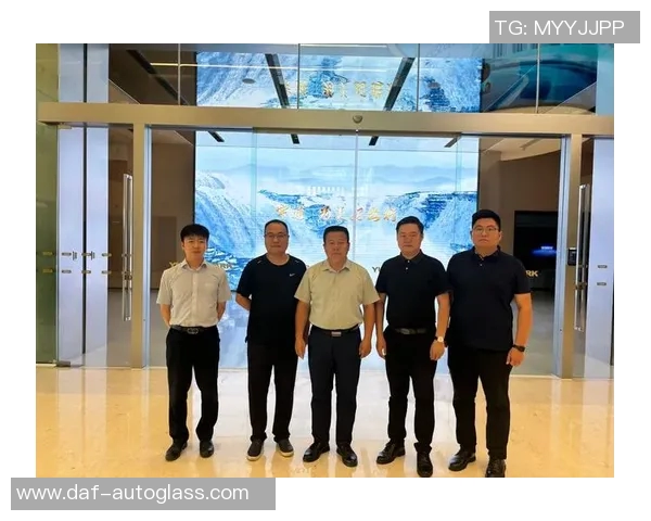 深度对话王磊排球人生背后的故事与梦想追寻 深度对话王磊排球人生背后的故事与梦想追寻