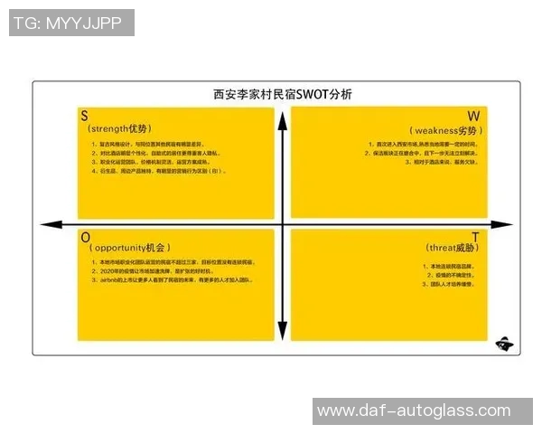 西安网球队实力深度解析与其他城市球队的全面对比分析
