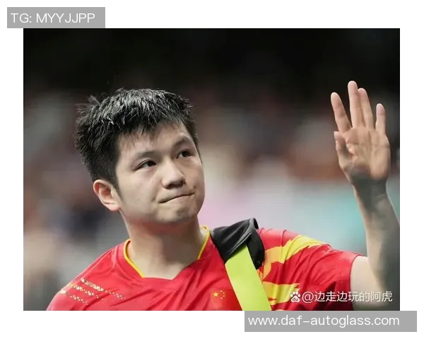 聚焦乒乓球：探讨北京乒乓球队的训练节奏与发展策略