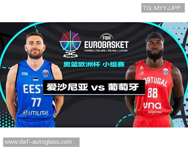 深圳网球队在欧锦赛中的速度表现分析与战术探讨