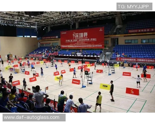 深圳羽毛球队进攻策略分析及其在比赛中的得失表现探讨