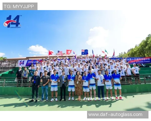 赛后复盘：西安网球队与重庆网球队速度对比分析与战术探讨