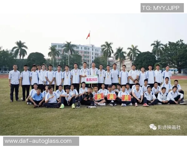 重庆乒乓球队的耐力之道:揭秘训练背后的坚持与奋斗 重庆乒乓球队的耐力之道:揭秘训练背后的坚持与奋斗