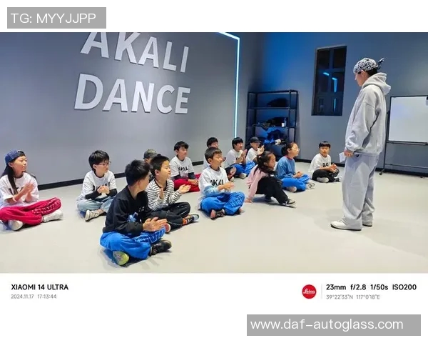 广州街舞队引领潮流最新街舞个人能力排行榜前十揭晓