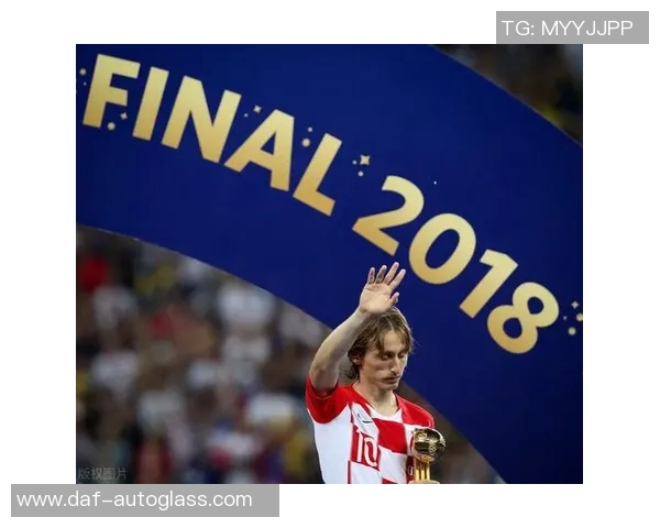 杭州滑板队状态引发热议球迷对表现分歧明显