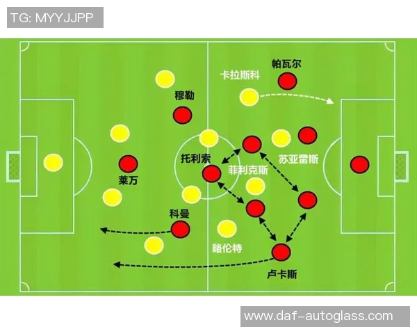 深圳篮球队与南京篮球队赛后复盘分析团队配合与战术执行的关键要素 深圳篮球队与南京篮球队赛后复盘分析团队配合与战术执行的关键要素