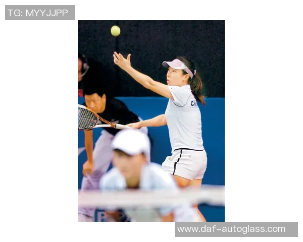 深圳羽毛球队在联合会杯中的节奏表现与战术分析