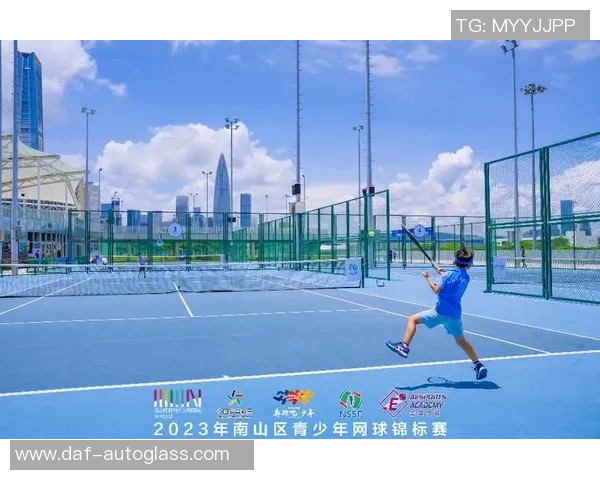 深圳网球队在世界锦标赛中的比赛经验与表现分析