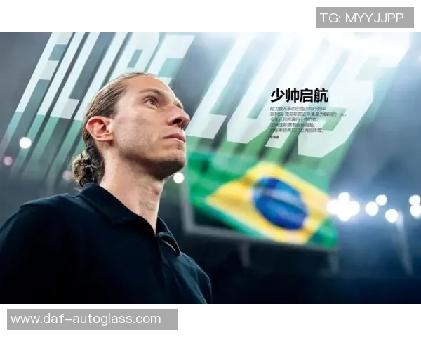 特立独行的足球明星们展现了他们的风采与魅力让我们一起领略他们的精彩瞬间