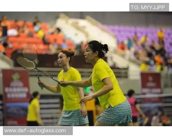 羽毛球场上的追梦者：赵娜的奋斗与荣耀之路