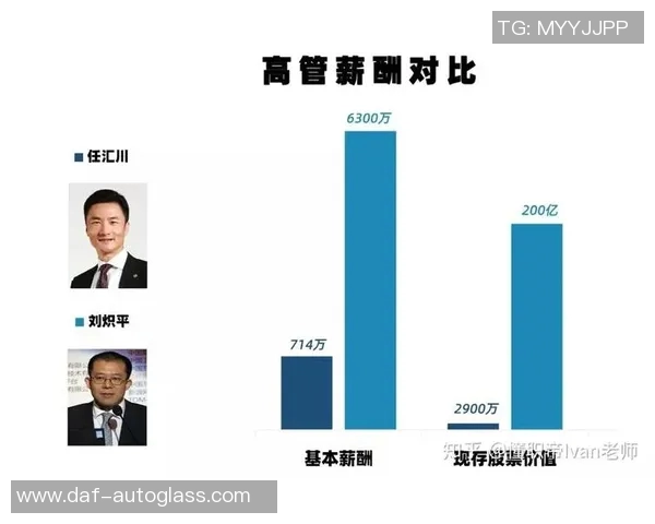 西安网球队与重庆网球队赛后技术分析与战术对比探讨 西安网球队与重庆网球队赛后技术分析与战术对比探讨