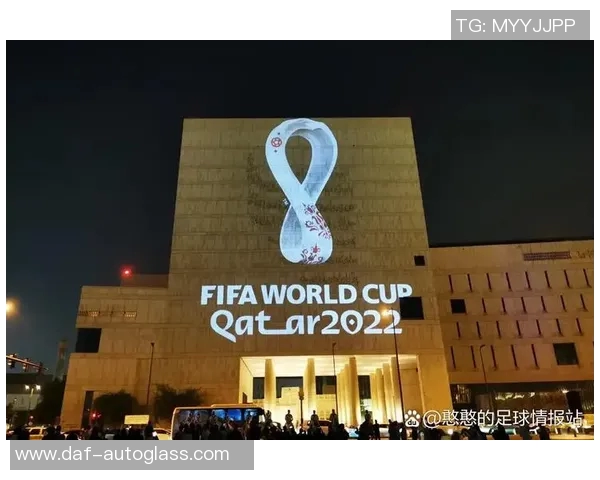 西安足球队意识争议引发热议球迷与专家观点碰撞激烈