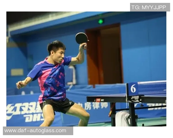 赛后分析：上海乒乓球队与重庆乒乓球队的耐力对决全景回顾