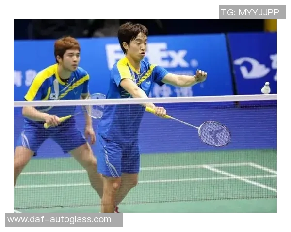 赛后复盘：上海羽毛球队与成都羽毛球队的团队协作与战术分析