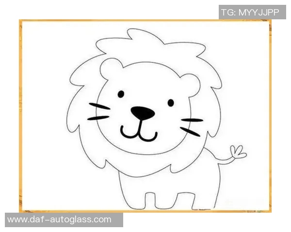 足球明星头像简笔画创作指南与技巧分享让你轻松绘制心目中的球星形象 足球明星头像简笔画创作指南与技巧分享让你轻松绘制心目中的球星形象