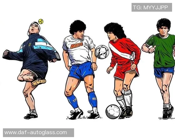 足球明星巨幅画框图展现传奇球员风采与激情瞬间的艺术魅力 足球明星巨幅画框图展现传奇球员风采与激情瞬间的艺术魅力