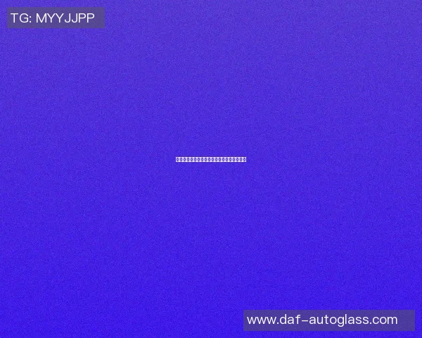 足球明星皇马中场的辉煌历程与未来发展展望 足球明星皇马中场的辉煌历程与未来发展展望