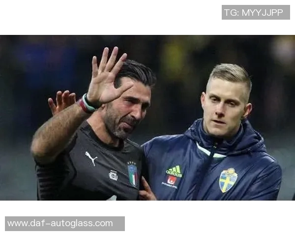 2023年足球界告别赛季明星退役名单全解析与回顾 2023年足球界告别赛季明星退役名单全解析与回顾