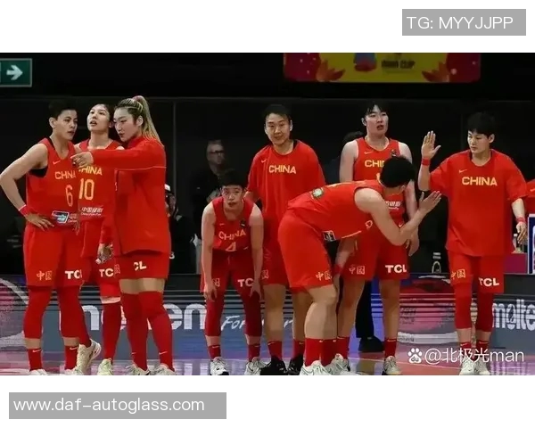 上海网球队意识提升与竞技表现之间的关系研究与探讨 上海网球队意识提升与竞技表现之间的关系研究与探讨