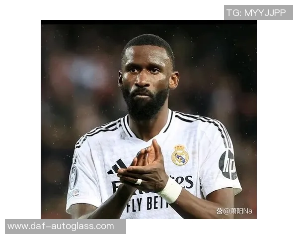 出身于顶级家庭的足球明星们如何影响职业生涯与球场表现