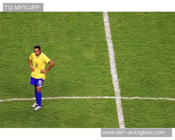 匈牙利足球传奇人物的崛起与成就探索