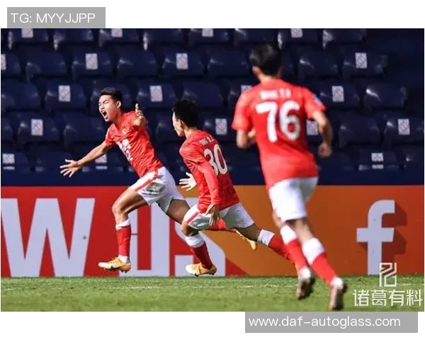 北京乒乓球队选拔赛表现评析展现实力与潜力的全面解读