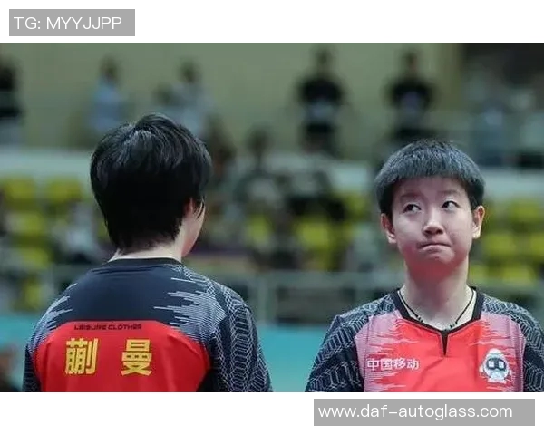 南京乒乓球队与上海乒乓球队赛后心理素质分析与反思