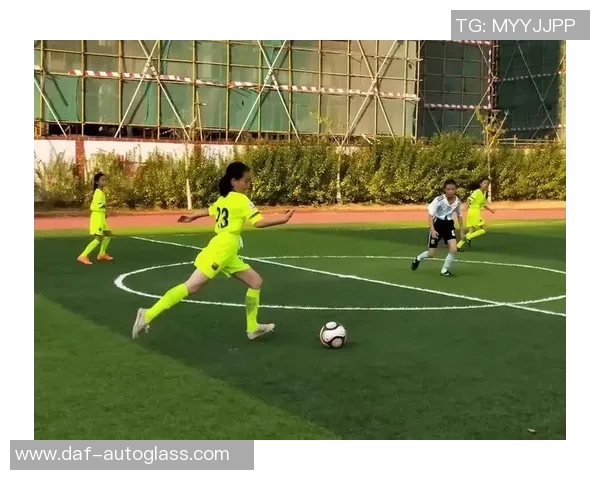 南雄市足球明星盘点及其在国内外赛场的精彩表现与成就分析 南雄市足球明星盘点及其在国内外赛场的精彩表现与成就分析