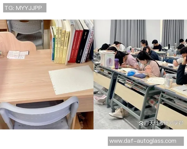 周军独家分享排球心得与技巧助你提升球技的全面指南 周军独家分享排球心得与技巧助你提升球技的全面指南