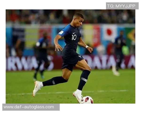 古代足球明星被杀事件揭秘与历史背景分析