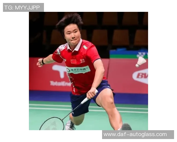 城市联赛最新积分榜揭晓北京羽毛球队以75分稳居第一名 城市联赛最新积分榜揭晓北京羽毛球队以75分稳居第一名