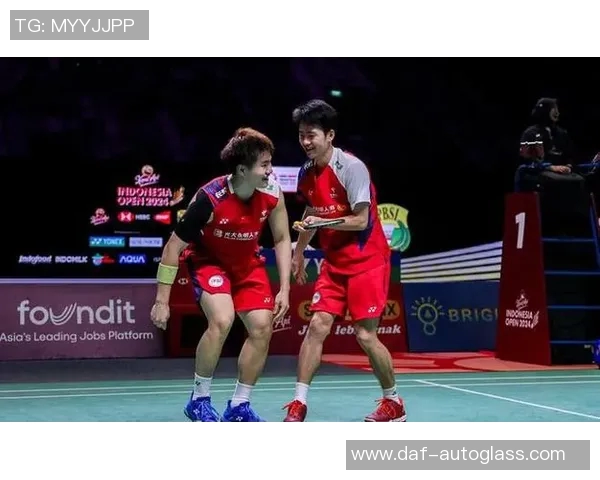 对话羽毛球名将周军回顾辉煌生涯与未来展望 对话羽毛球名将周军回顾辉煌生涯与未来展望