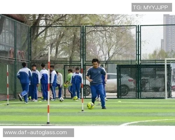 广州乒乓球队进攻战术解析与未来发展趋势探讨