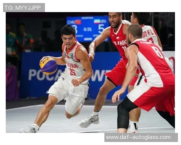 广州篮球队荣登篮球节奏排行榜第九名展现强劲实力与潜力 广州篮球队荣登篮球节奏排行榜第九名展现强劲实力与潜力