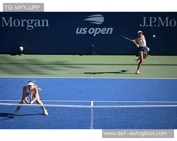 广州网球队在联赛中的灵活性展现出强大竞争力与战术多样性