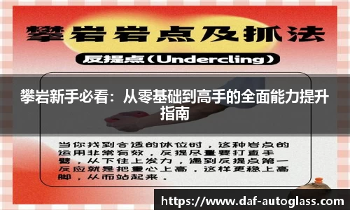 星空体育平台app
