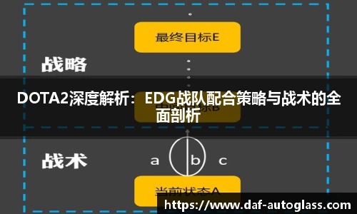星空体育网站入口