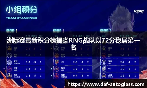 星空体育平台app