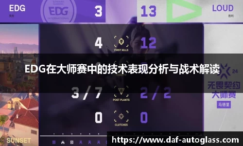 星空体育