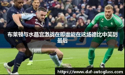 芒果体育